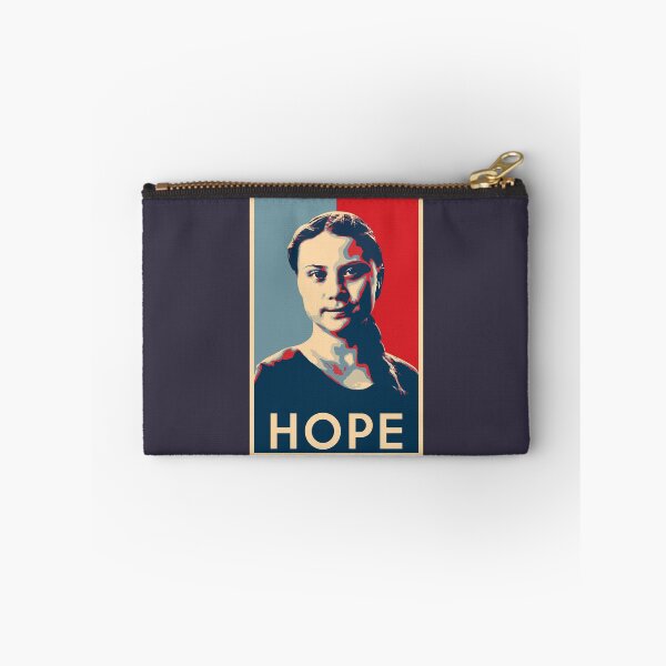 Artikelvorschau, Die wichtigsten Geschenke von Greta Thunberg zu Weihnachten entworfen und verkauft von Christy16Store.