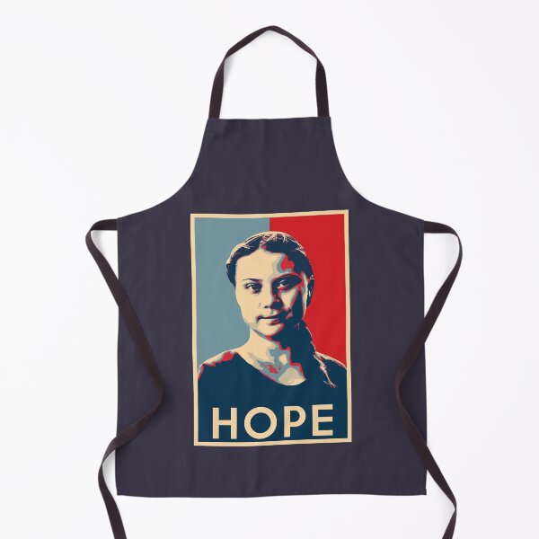 Item preview, Most Important Greta Thunberg Gifts For Christmas designed and sold by Christy16Store.