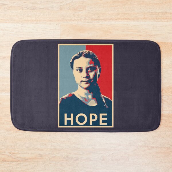 Item preview, Most Important Greta Thunberg Gifts For Christmas designed and sold by Christy16Store.