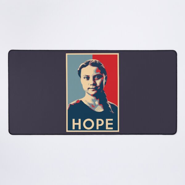 Item preview, Most Important Greta Thunberg Gifts For Christmas designed and sold by Christy16Store.