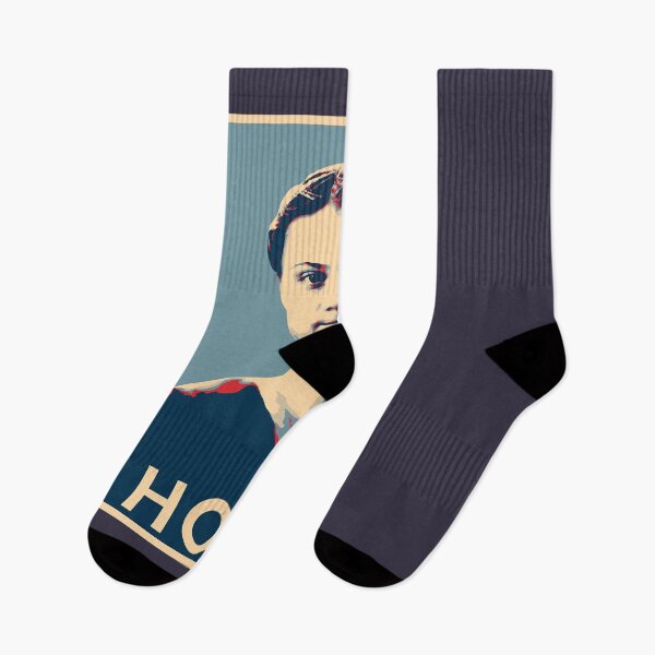 Item preview, Los regalos más importantes de Greta Thunberg para Navidad designed and sold by Christy16Store.