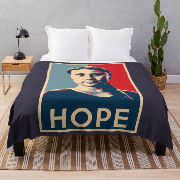 Item preview, Most Important Greta Thunberg Gifts For Christmas designed and sold by Christy16Store.
