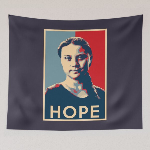 Item preview, Most Important Greta Thunberg Gifts For Christmas designed and sold by Christy16Store.