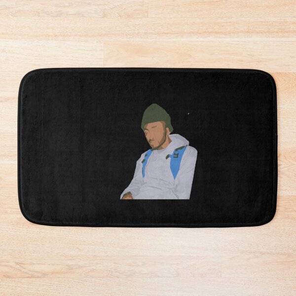 Item preview, amine Sticker designed and sold by adele9ure.