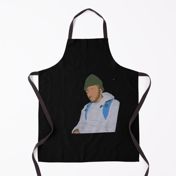 Item preview, amine Sticker designed and sold by adele9ure.