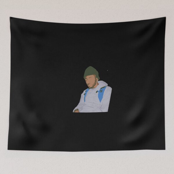 Item preview, amine Sticker designed and sold by adele9ure.