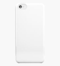 PARAPENTE - FUNNY PICTOGRAMME iPhone 5c Case
