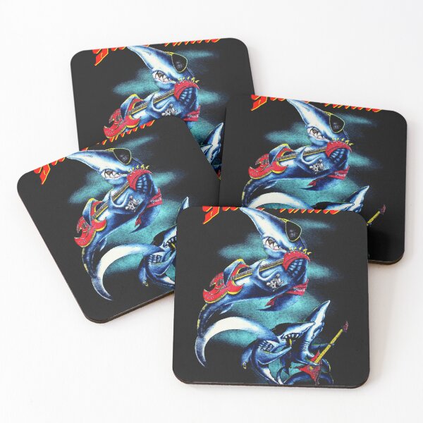 Item preview, 1989 Great White Tour Concert Vintag designed and sold by Elsulltienzo.