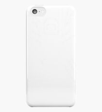 PARAPENTE - FUNNY PICTOGRAMME - PARAGLIDING iPhone 5c Case