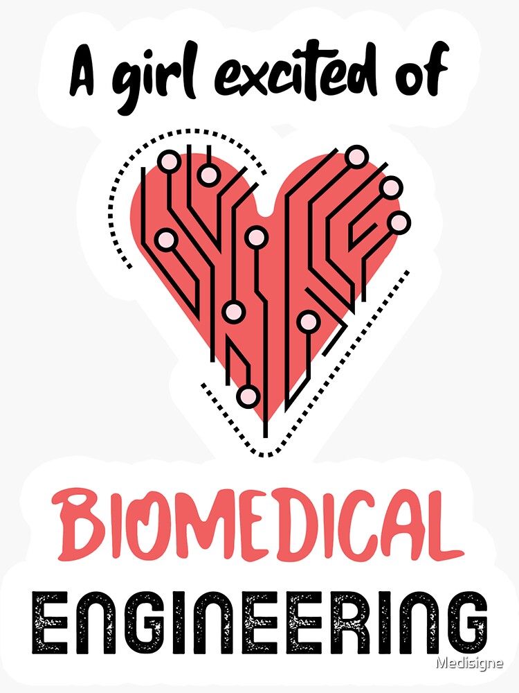 Biomedical Engineering Society | Cal State LA