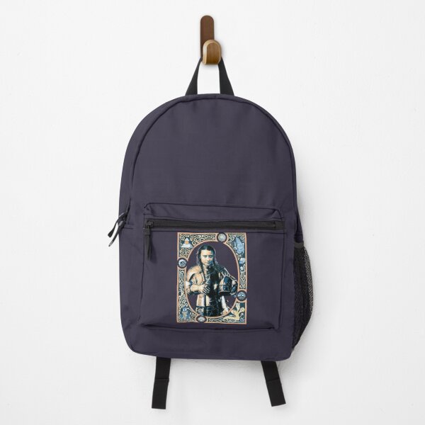 Item preview, Most Important Greta Thunberg Halloween Holiday designed and sold by Christy16Store.