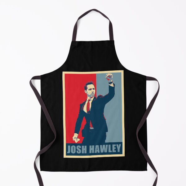 Item preview, Josh Hawley 2024 Hope designed and sold by Valentino568.