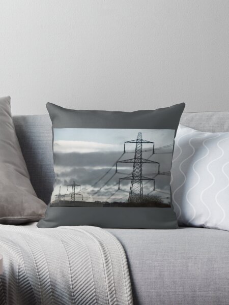 Item preview, Powerful Giants.......... designed and sold by lynn carter.
