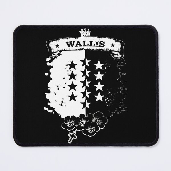 Item preview, Wallis Schweiz  designed and sold by DavidAnde98502.