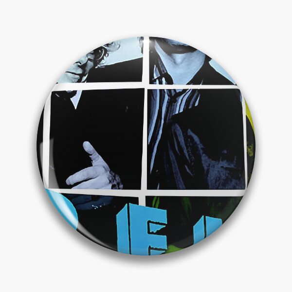 Item preview, American rock band from in 1980  designed and sold by Elsulltienzo.
