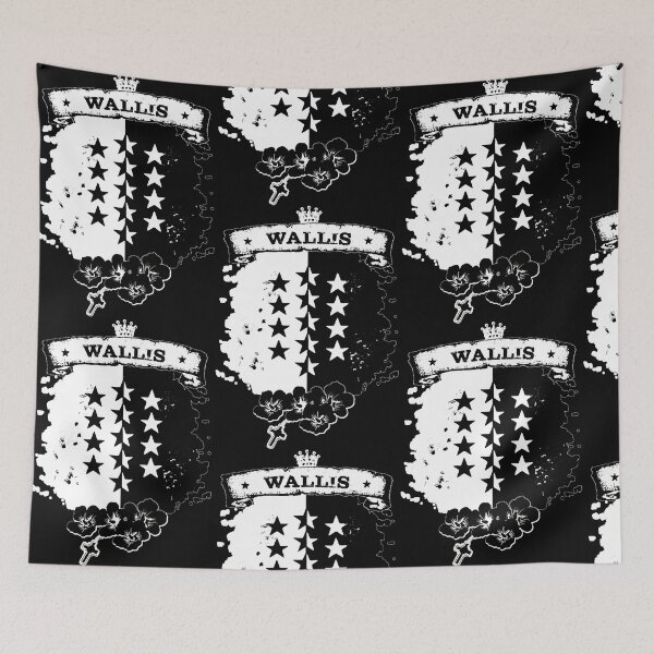 Item preview, Wallis Schweiz  designed and sold by DavidAnde98502.