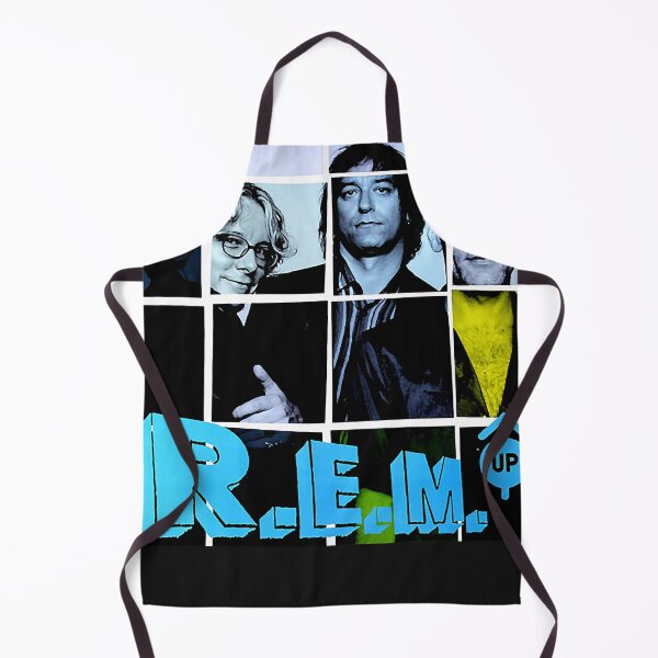 Item preview, American rock band from in 1980 designed and sold by Elsulltienzo.
