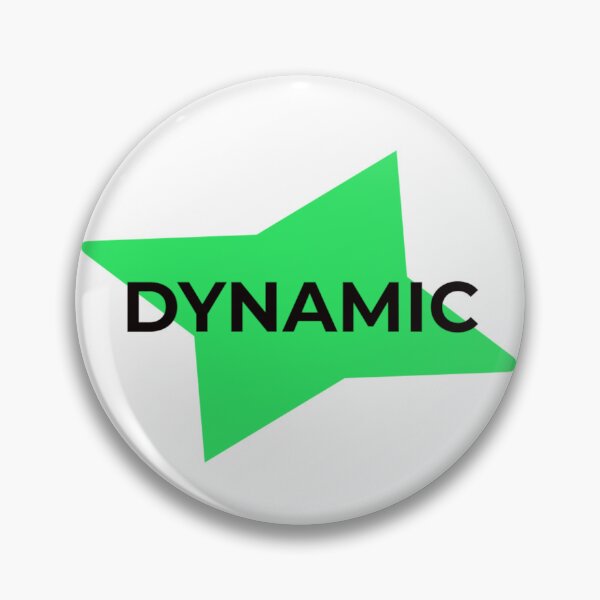 Item preview, Dynamic designed and sold by byrne-ma.