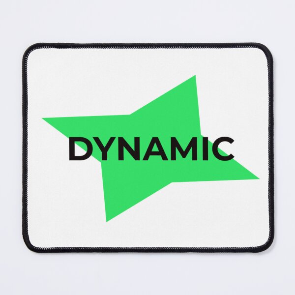Item preview, Dynamic designed and sold by byrne-ma.