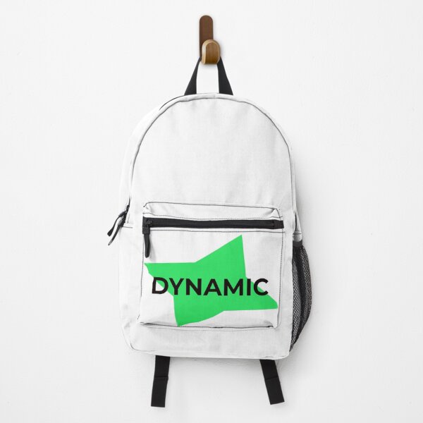 Item preview, Dynamic designed and sold by byrne-ma.