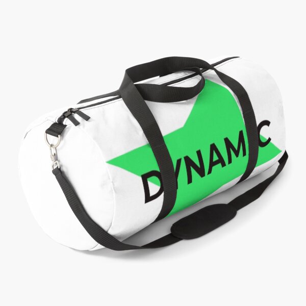 Item preview, Dynamic designed and sold by byrne-ma.