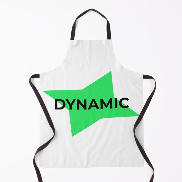 Item preview, Dynamic designed and sold by byrne-ma.