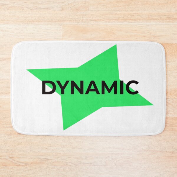 Item preview, Dynamic designed and sold by byrne-ma.