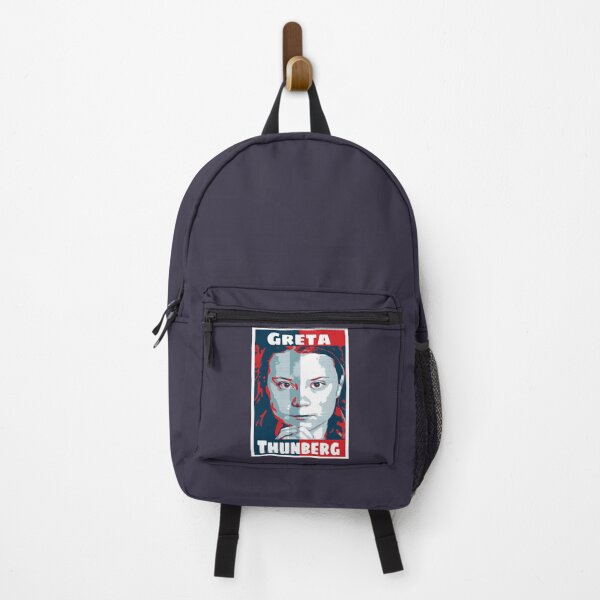 Item preview, Most Important In The World Greta Thunberg Cool Gifts designed and sold by Christy16Store.