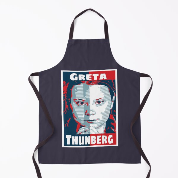 Item preview, Most Important In The World Greta Thunberg Cool Gifts designed and sold by Christy16Store.