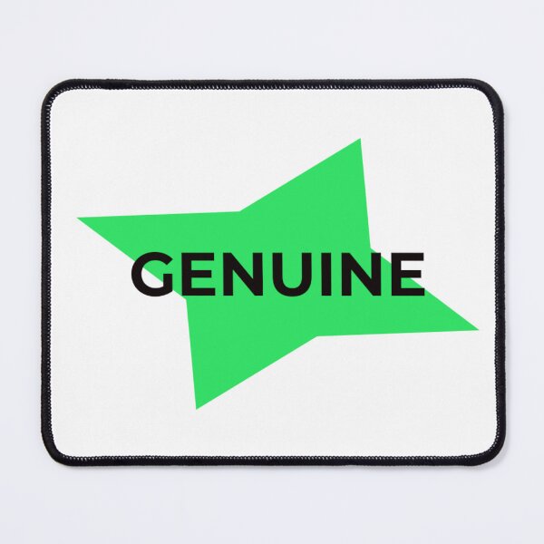 Item preview, Genuine designed and sold by byrne-ma.