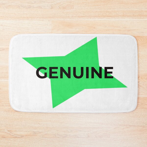 Item preview, Genuine designed and sold by byrne-ma.