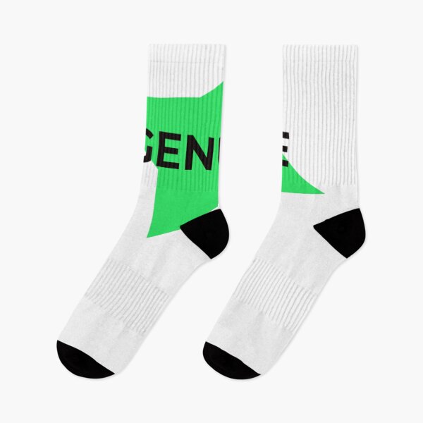 Item preview, Genuine designed and sold by byrne-ma.
