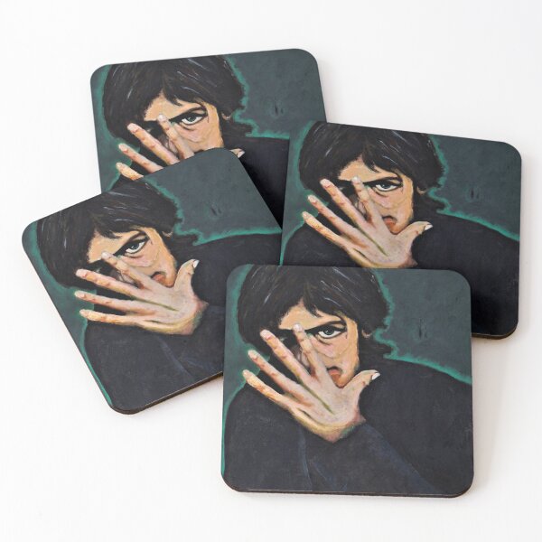 Item preview, Robyn designed and sold by GreatAukArt.