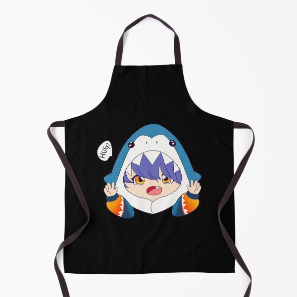 Item preview, Obey me chibi onesie _levi designed and sold by PhillipSm15263.