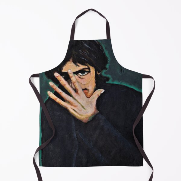 Item preview, Robyn designed and sold by GreatAukArt.
