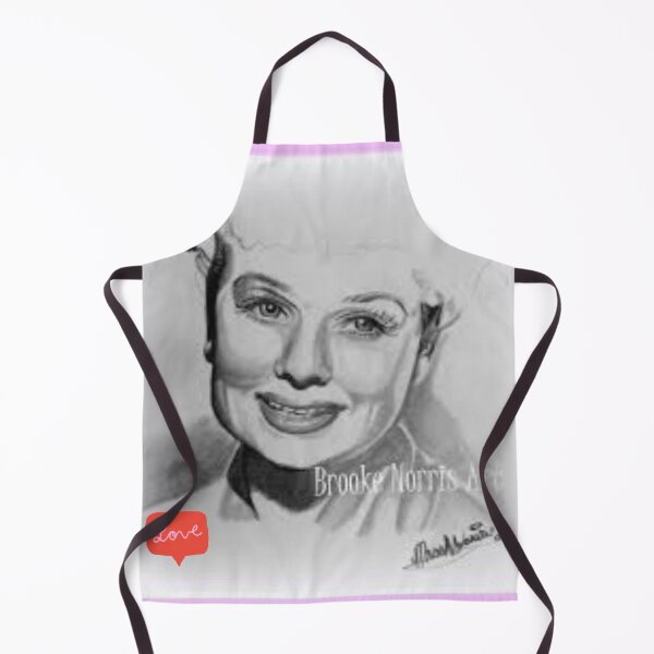 Item preview, brooke norris t-shirts designed and sold by TeesflixLK.