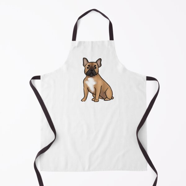 Item preview, French Bulldog designed and sold by DoggyDoodles-.