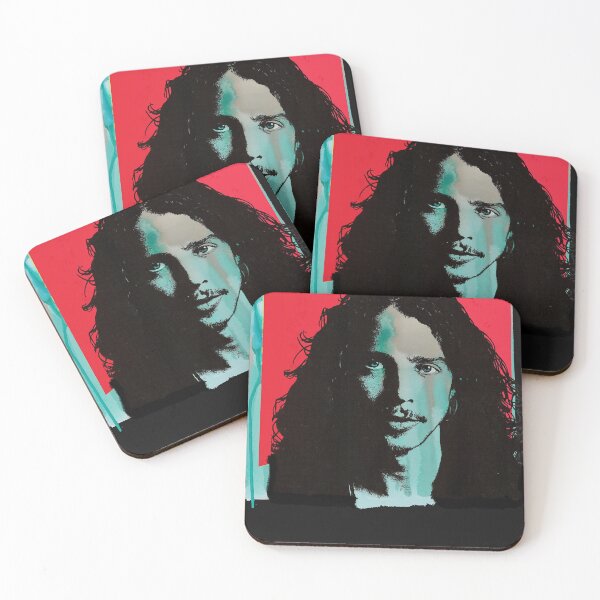 Item preview, Audioslave, compilation designed and sold by Elsulltienzo.