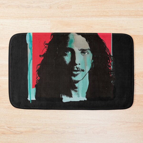 Item preview, Audioslave, compilation designed and sold by Elsulltienzo.