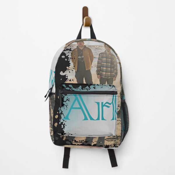 Item preview, Arkells designed and sold by Elsulltienzo.