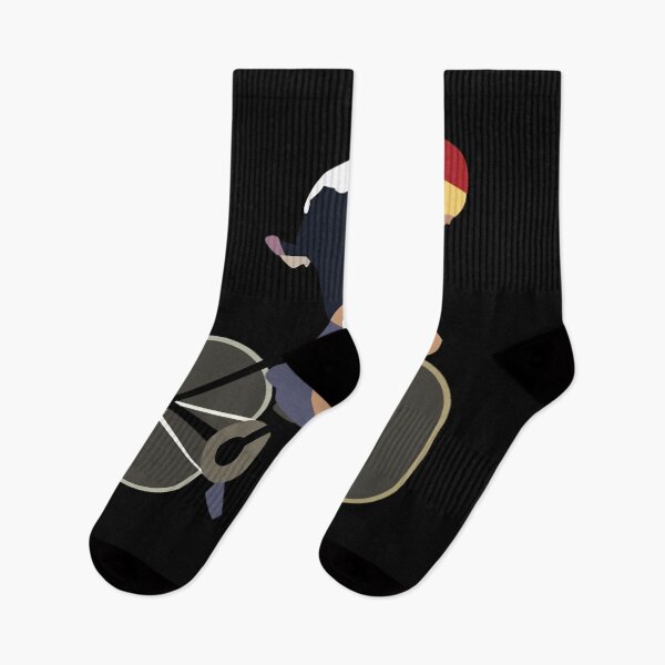 Item preview, Sir Chris Hoy Classic Essential designed and sold by Welve36tea.