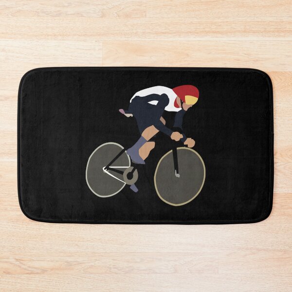 Item preview, Sir Chris Hoy Classic Essential designed and sold by Welve36tea.