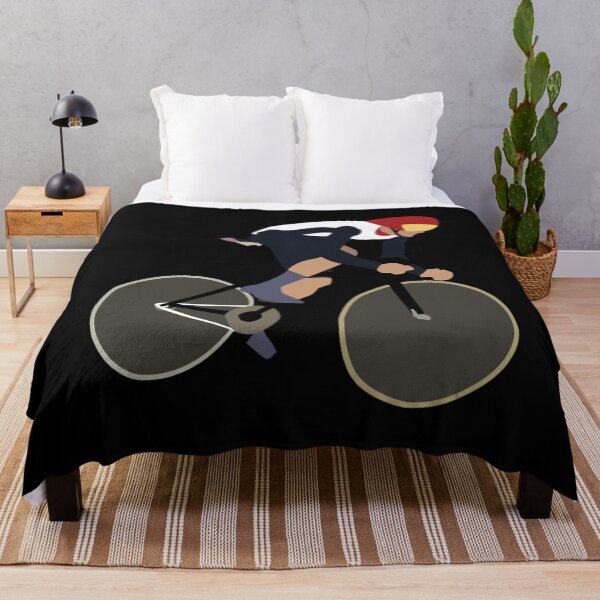 Item preview, Sir Chris Hoy Classic Essential designed and sold by Welve36tea.