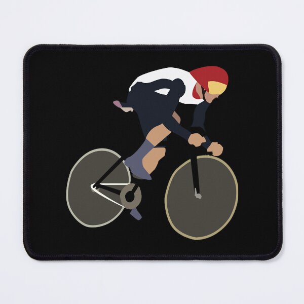 Item preview, Sir Chris Hoy Classic Essential designed and sold by Welve36tea.