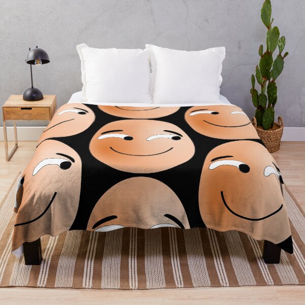 Item preview, Egg funny emoji designed and sold by RichardPa71968.
