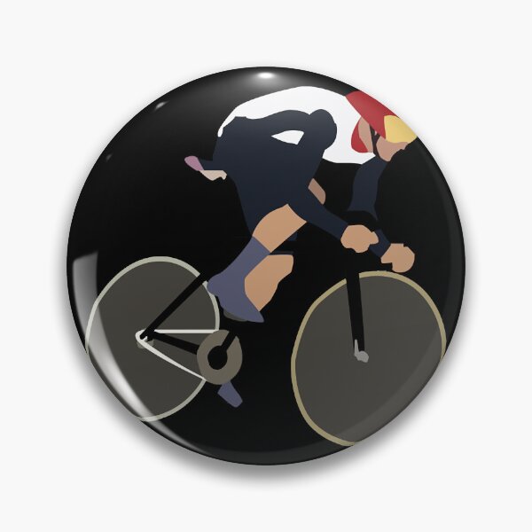 Item preview, sir chris hoy Classic designed and sold by Welve36tea.