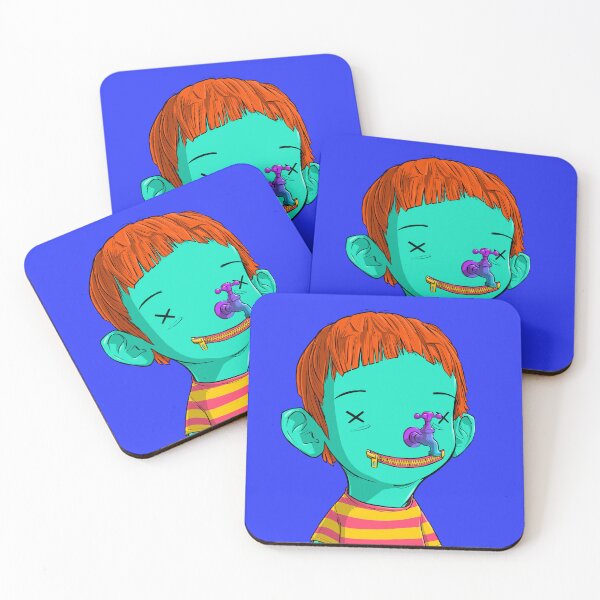 Item preview, Alpha Elementary #312 designed and sold by M-O-M-O-RBubble.
