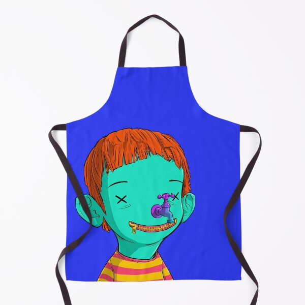 Item preview, Alpha Elementary #312 designed and sold by M-O-M-O-RBubble.