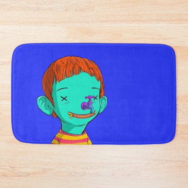 Item preview, Alpha Elementary #312 designed and sold by M-O-M-O-RBubble.