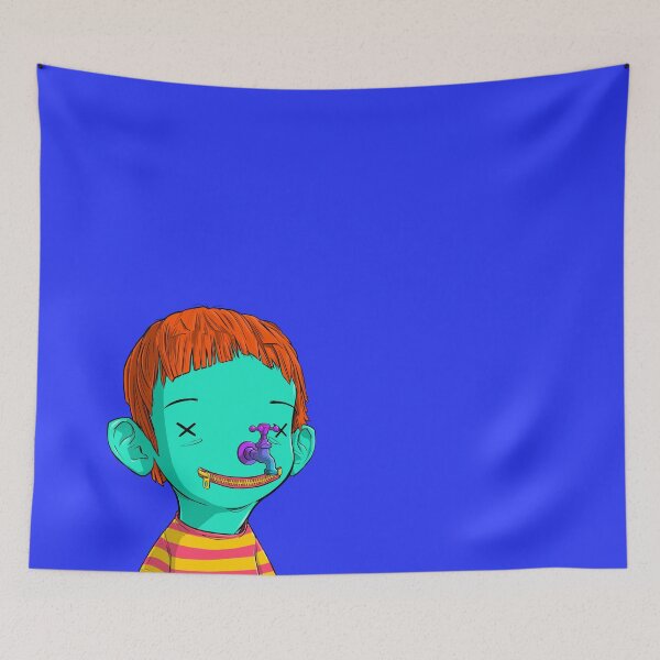 Item preview, Alpha Elementary #312 designed and sold by M-O-M-O-RBubble.